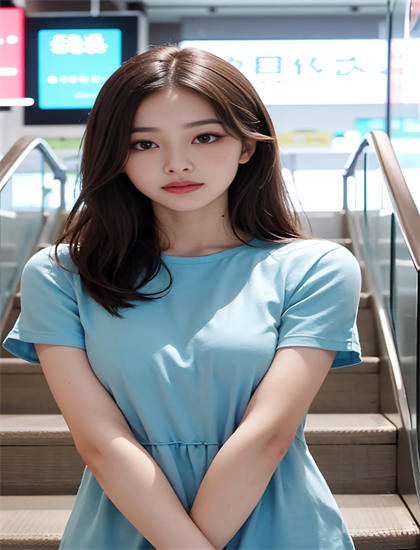 恐怖片技术揭秘：心理师之都市末日的创作历程与幕后故事 ——恐怖片的专业鉴赏