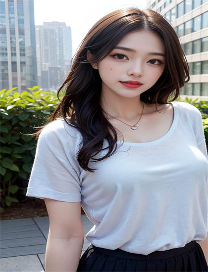 《濒临崩溃的女人们》观影笔记：详细记录与个人感悟分享，最新