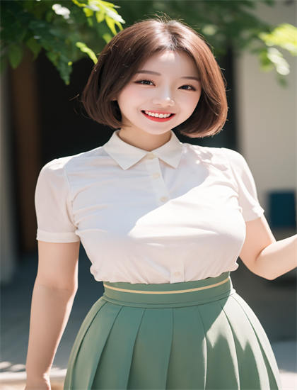 韩国伦理片电线观看大全2026_97sdd.com_我喜欢你电视剧免费观看全集