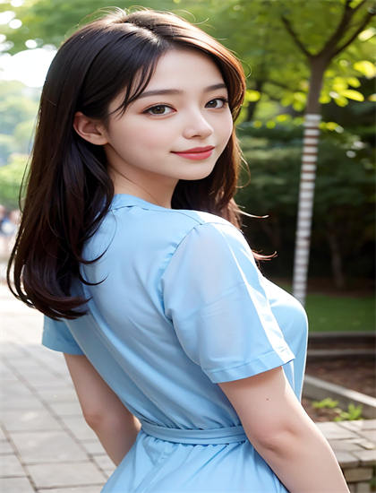 67194成l人在线观看线路1_蜜桃传媒果冻星空传媒视频_女老师撞脸政治课本封面人物