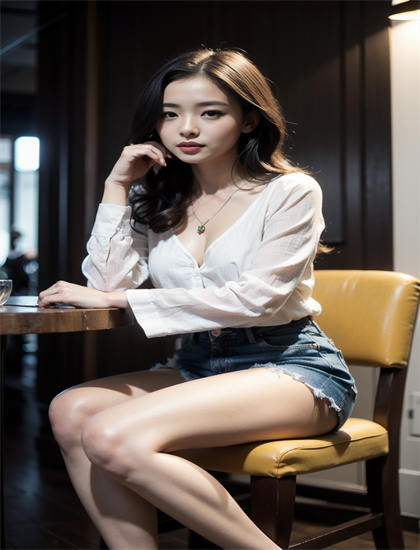 短片文化解读：《比特币：钱的终结》的叙事结构与视觉语言 ——短片的专业鉴赏