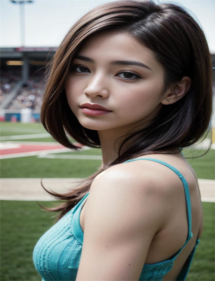 《我们的宿舍》画质音效选择指南惊艳四座的：版本差异与体验优化，导演剪辑