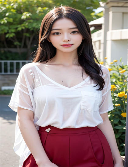 父爱如山电视剧全集观看_暗格里的秘密免费观看电视剧_芒果TV免费观看电视剧