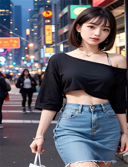 政治的《我们还能在一起吗》隐藏彩蛋发现指南：细节与彩蛋寻找攻略