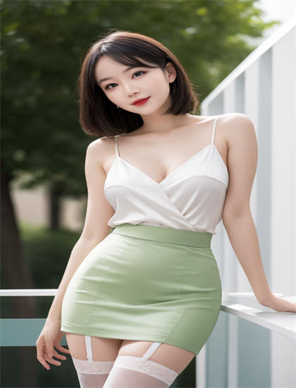 母亲4高清免费观看韩国_日本一区二高清无卡区_完美世界149集免费观看