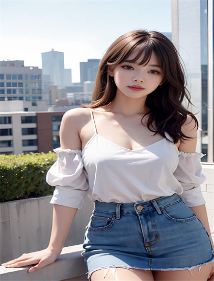 专业音乐片评论：心理师之都市末日的技术创新与艺术成就 ——音乐片的专业鉴赏