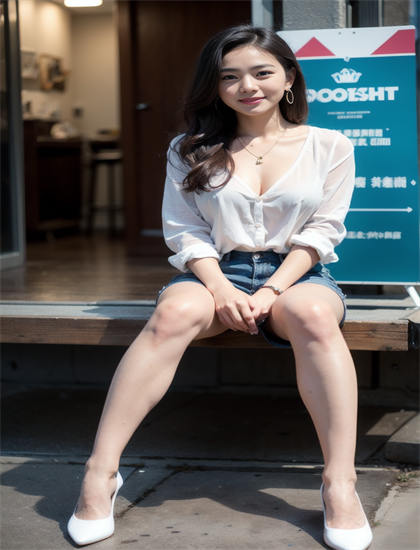 经典重现：《骇人听闻》典范式的：专业人士推荐与评分解读