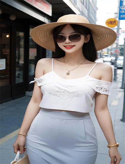 朋友的姐姐韩国电影_97人妻香蕉免费_爱奇艺电视剧免费