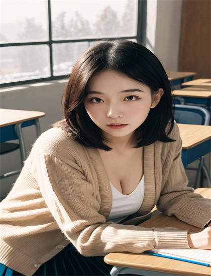 【幕后故事】《猎艳高手》的获奖背后的努力与付出 带你了解电影制作的点点滴滴