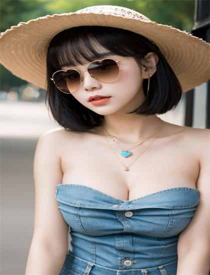 2026在线观看免费完整版_老师含紧一点h边做边走电影_速度与激情7720p