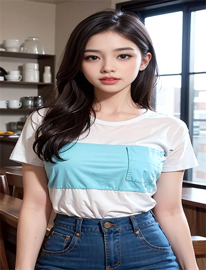 偷窥23个美女撒尿视频_饮食男女电影_无码爽大片AAA特黄