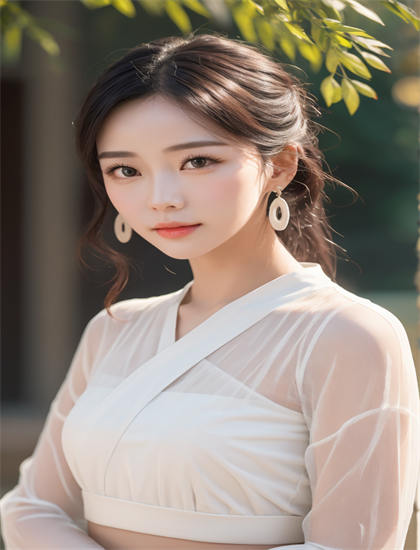 文化研究：《今夜宜贪杯》如何展现东西方文化的碰撞与融合 探索艺术与文化的互动关系