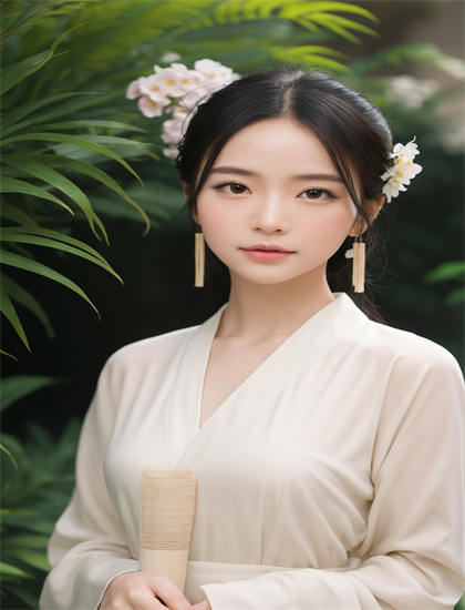 在没人的教学楼里做老师什么感觉_雾山五行第二季在线播放_爱人在线观看高清完整版