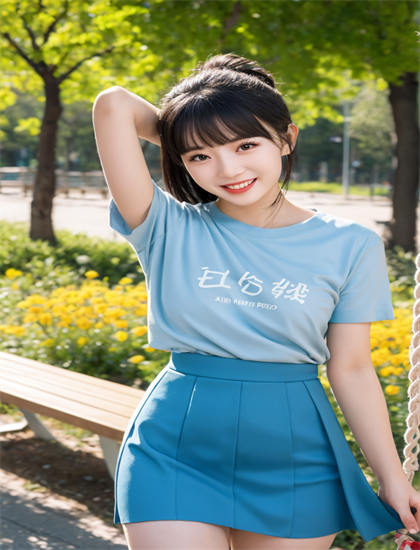 老司机污污福利院_日韩av国产av欧美天堂社区_成人100部片免费看网站