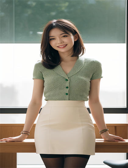 黄雀电视剧全集免费观看高清_美美哒免费高清影院在线观看百度_老婆的男人们