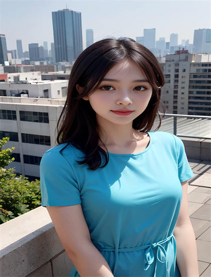 《果实》历史背景关联：时代特征与历史意义反思分析，必看