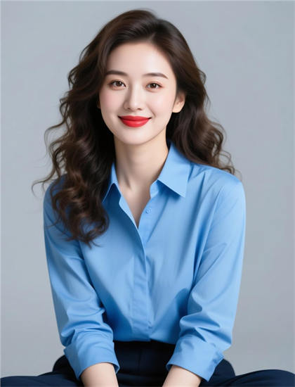 《黑暗森林》角色研究：历史的事件再现与当代启示 认识表演艺术的价值