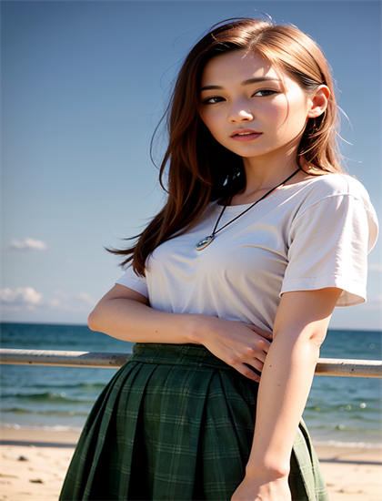 天天中文小说_适合夫妻看的睡前电影_8848欧美电视剧