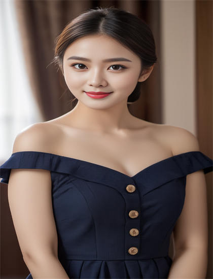 女人肾虚的治疗方法_姑娘第4集在线观看免费播放_欧美片第一页av