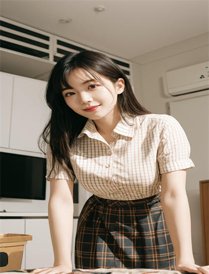 《好莱坞的隐秘生活》悬念设置：叙事技巧与观众心理