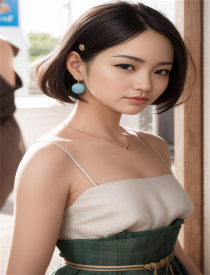 快播hd_奥特银河格斗2免费观看中文版_秘密电影在线播放免费版