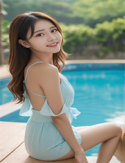 91xx在线观看_30yaxlikjalap女人_国产精品久久久久久99人妻绯闻